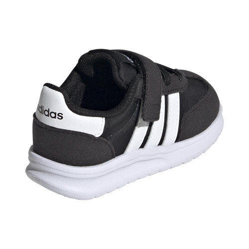 Adidas Run 70s 2.0 EL I